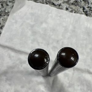 Beauticontrol liquid eyeliner brown